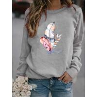cms/erpbt/backend/web/uploads/erp/collection/images/Women clothes/JINSHANYA/EN697119/img_b/EN697119_img_b_4